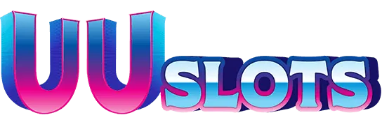 Logo Trustly