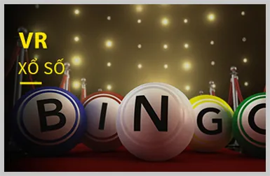 Trò chơi Nổ Hũ bwin trustly