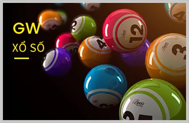 Cá cược Thể Thao bwin trustly